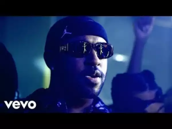 Video: Mike WiLL Made-It - Drinks On Us (feat. Future & Swae Lee)